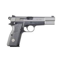 GIRSAN - 393455
