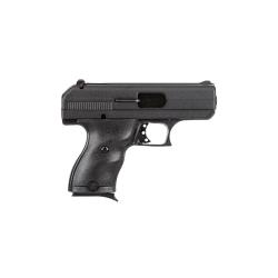 HI-PT C9 9MM CMP 3.5