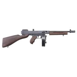 AUTO ORD 1927A-1 SBR 10.5