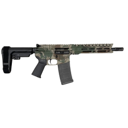 DIAMONDBACK DB15 5.56 10