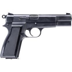 CENTURY ARMS CENTURION 14 9X19MM 15RD HG9401-N