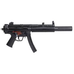 Century Arms AP5-SD 9mm HG7886-N