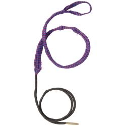 HOP 24000D     BORESNAKE 22CAL PISTOL