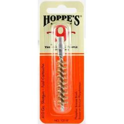 HOP 1311P      PHSPR BRNZ BRSH 410GA       10PK