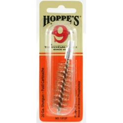 HOP 1312P      PHSPR BRNZ BRSH 20GA        10PK