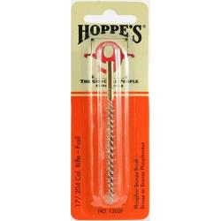 HOP 1302P      PHSPR BRNZ BRSH 17 .204 CAL 10PK