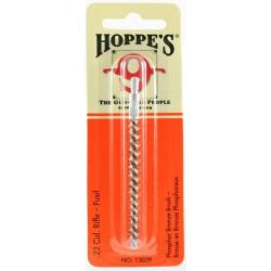 Hoppe's 1303P Phosphor Bronze Brush 22 Cal 10 Pack