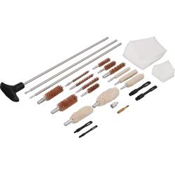 HOP UAC76      UNIV ACC CLEANING KIT