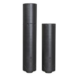 Yankee Hill Machine Co Inc. Nitro N20 9mm YHM-2105-28
