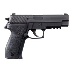 SIG P226 NAVY 9MM LUGER 4.4