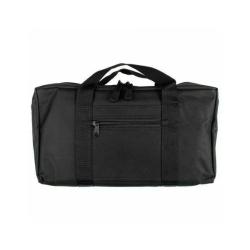 US PK PISTOL CASE