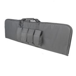 Rifle Gun Case (42