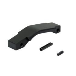 POLYMER TRIGGER GUARD