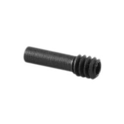 TacFire AR-10 Bolt Catch Screw / Threaded Roll Pin