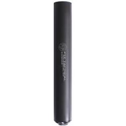 PTP TACTICAL - 11B