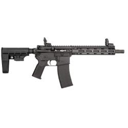 Tippmann Arms M422 Pro Pistol with Arm Brace 22 LR