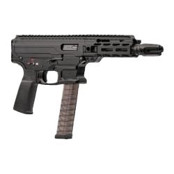 Panzer ARP9 6.5
