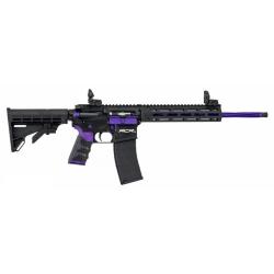 Tippmann Arms M4-22 RCR-26 Purple