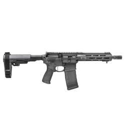 Springfield Saint Victor V2 Gear Pac 300 BLK STV995300BV2SBA3-PAC