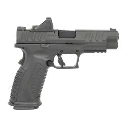 Springfield XDM Elite OSP 10mm XDME94510BHCOSP