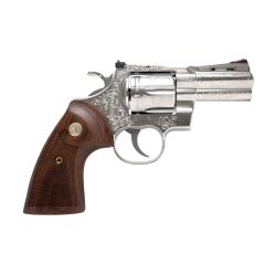 Colt - DAV-12457