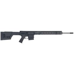 Stag Arms Llc - STAG 10