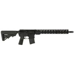 Radical Firearms - AR-15