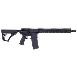 Daniel Defense DD4 RIII SLW 223/5.56 02-201-05296-047