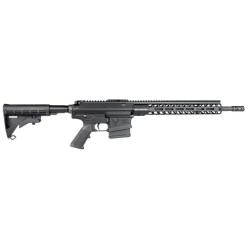 Stag Arms Stag 10 Classic .308 Win 840213901677