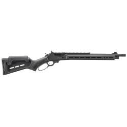 Marlin 1895 Dark Series 45-70 70901