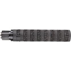 Sig Sauer - MODX-9
