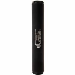 Warrior Systems Manufacturing Legionary 22 LR Suppressor