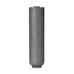 Q LLC Q LLC. Trash PANDA 7.62mm Titanium 6.9