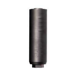 Q LLC Q, LLC. Jumbo SHRIMP 6.5 CM Titanium 5.7