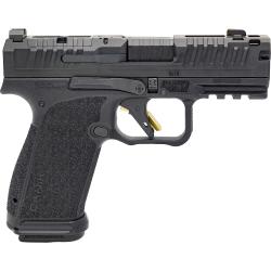 Canik METE MC9 Prime 9mm HG8658BV-N
