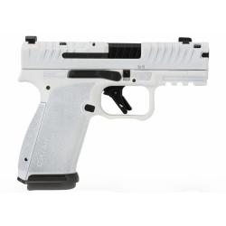 CANIK METE MC9 PRIME [GHOST]