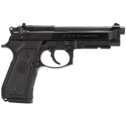 Beretta M9A1 9mm JS92M9A1M