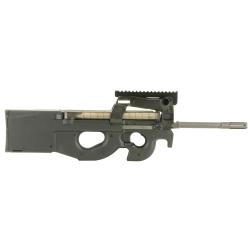 FN PS90 5.7x28mm Bullpup Rifle – Matte Black - 16