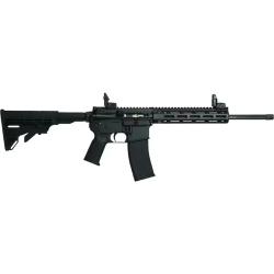 Tippmann Arms M4-22 PRO .22 LR A101037