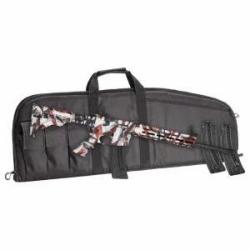 SMITH & WESSON M&P 15-22 Flag 22 LR 16.5