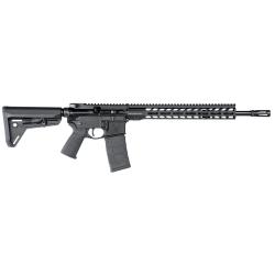 Stag Arms Llc - STAG 15 TACTICAL