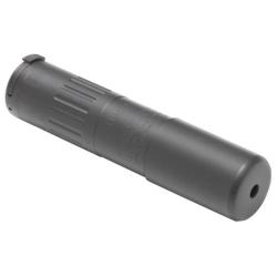 Advanced Armame - 762-SDN-6