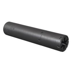 Yankee Hill Machine Co Inc. Sidewinder 9mm YHM-3240-28