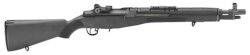 SPR M1A .308 SOCOM BLK 10RD