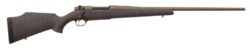 Weatherby - WEATHERMARK