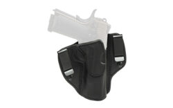 Tagua 1836 xcompact Holster