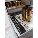 Winchester Super X | Game & Target