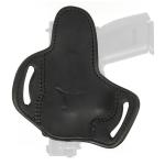 TAGUA  HOLSTER 9MM & .40 RIGHT HAND
