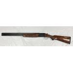 STOEGER CONDOR 2