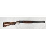 STOEGER CONDOR 2